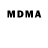 Метадон methadone The pronouns