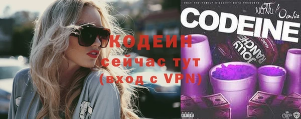 ешки Верхний Тагил