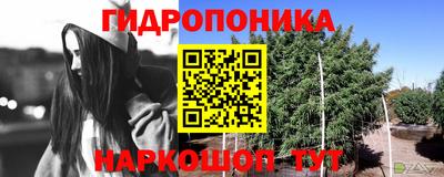 герыч Абакан