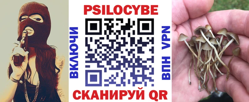 Псилоцибиновые грибы мицелий  Воткинск 